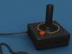 [test] Food Fight - Atari 7800