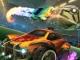 Rocket League : enfin une upgrade Switch 2