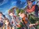 Romancing SaGa 3 aura bien son remake