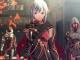 Avec le temps, Bandai Namco aura réussi à pousser Scarlet Nexus à 2 millions de ventes