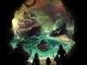 Sea of Thieves file aussi vers le cinéma