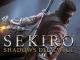 Sekiro No Defeat : second trailer