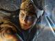 Ninja Theory nous explique ce qu'est Senua