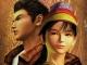 Shenmue III a encore un mot à dire