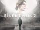 Si Christophe Gans doit refaire du Silent Hill, ce sera cette fois avec un scénario inédit