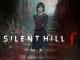 Tout comme Capcom avec Resident Evil, Konami veut (quasi) annualiser Silent Hill