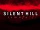 Silent Hill Townfall se présente enfin