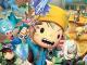 Snack World s'offre un inattendu remake