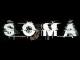 [NS2]  SOMA-NS2 Edition / Dispo (Man/Gratuit)