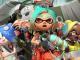 Splatoon Raiders : trailer et date de sortie