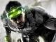 Splinter Cell Remake : toujours aucune nouvelle, mais encore des licenciements