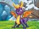 Toys for Bob : un indice pour Spyro 4 ?