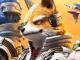 Star Fox 64 Remake annoncé sur Switch 2