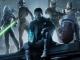 Star Wars : le point sur Zero Company + deux vidéos de gameplay pour Galactic Racer