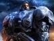 StarCraft III entre les mains de la Corée du Sud ?