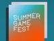 RDV déjà fixé pour le Summer Game Fest 2026