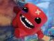 Super Meat Boy 3D aussi sur NS2