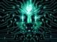 [Multi] System Shock VR / Trailer
