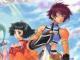 Tales of Eternia Remastered est confirmé