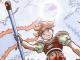 Terranigma : les plans de lancement avec date, version physique et édition collector