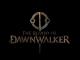 The Blood of Dawnwalker : cover et main theme