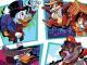 The Disney Afternoon Collection confirmé sur Switch 1 & 2, avec deux nouveaux jeux