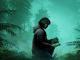 Des nouvelles de The Lost Wild, le survival x dinos des anciens de Alien Isolation