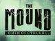 The Mound : Omen of Cthulhu prend des allures d'Extraction Game (+ date de sortie)