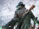 The Sinking City 2 : la bande-annonce qui vient prouver la volonté d'un mixte action