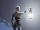 Devolver officialise The Talos Principle III