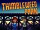Ron Gilbert nous annonce Thimbleweed Park 2