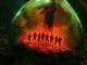 Until Dawn 2 : trailer et date de sortie
