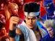 Virtua Fighter 5 R.E.V.O. daté sur Switch 2