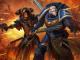 Warhammer : une date de sortie pour Boltgun II, et une bande-annonce pour Deathmaster