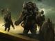 Warhammer 40.000 : Darktide file aussi en 2022