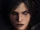 Warlock : Dungeons & Dragons s'affiche avec une présentation de 8 minutes