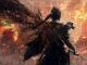 La Team Ninja dévoile Wo Long 2 : Wings of Ember