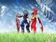 Xenoblade Chronicles 2 : date et informations pour l'upgrade (payante) Nintendo Switch 2
