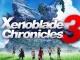 Switch 2 : le point upgrade & prix pour Pikmin 4, Hyrule Warriors 2, Xenoblade Chronicles 3