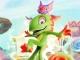 Playtonic : vers un Yooka Laylee Racing ?